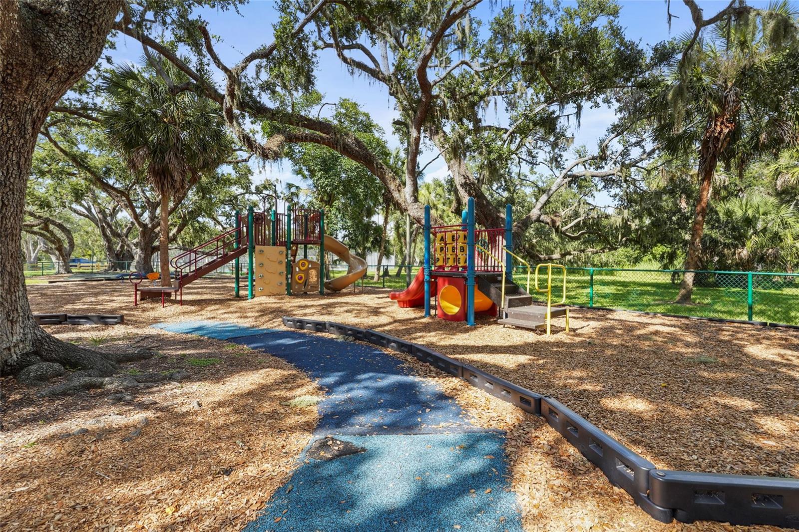 Image 66 of 76 For 2162 Cork Oak Street