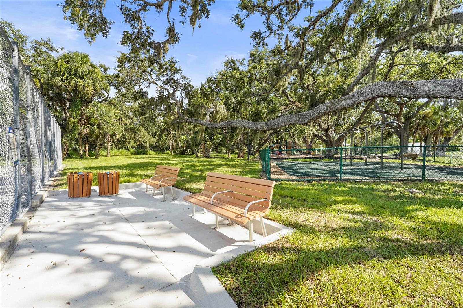 Image 69 of 76 For 2162 Cork Oak Street