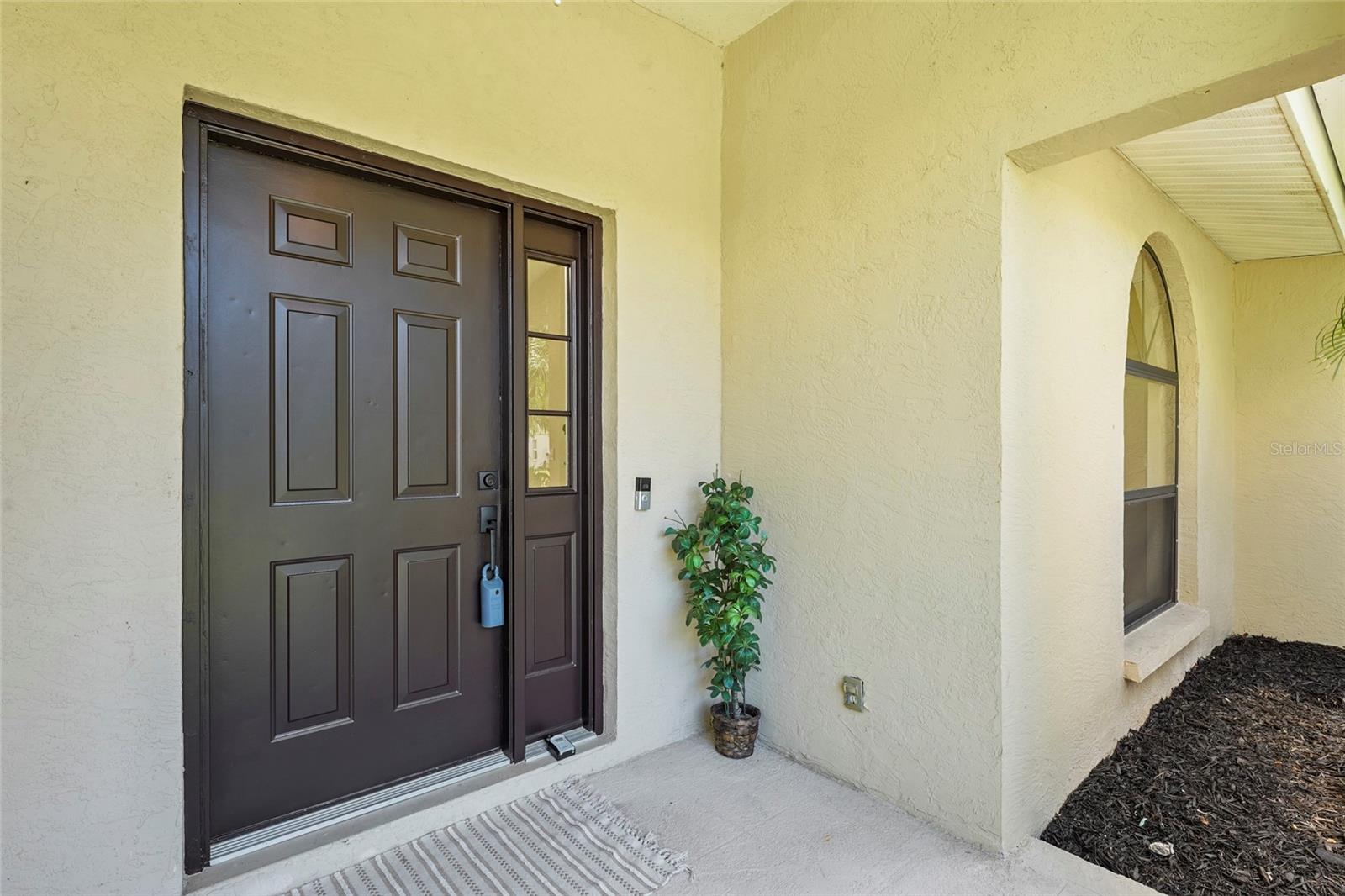 Image 7 of 76 For 2162 Cork Oak Street