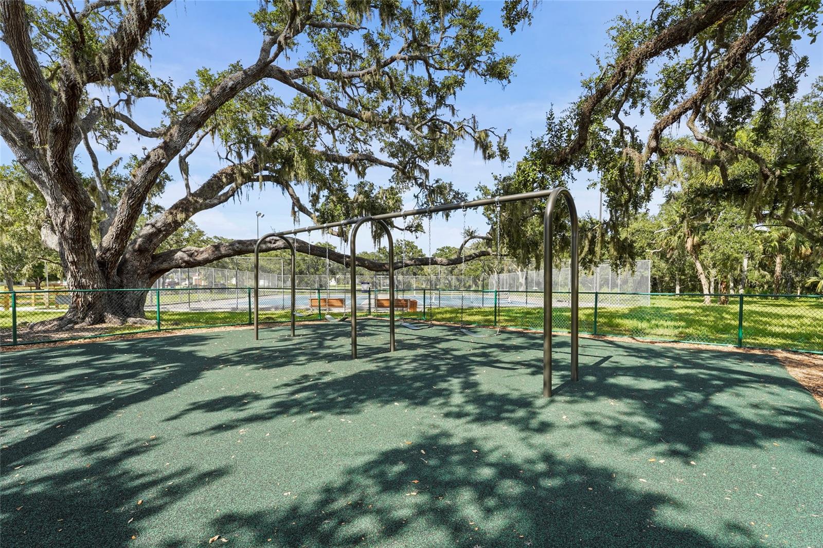 Image 70 of 76 For 2162 Cork Oak Street
