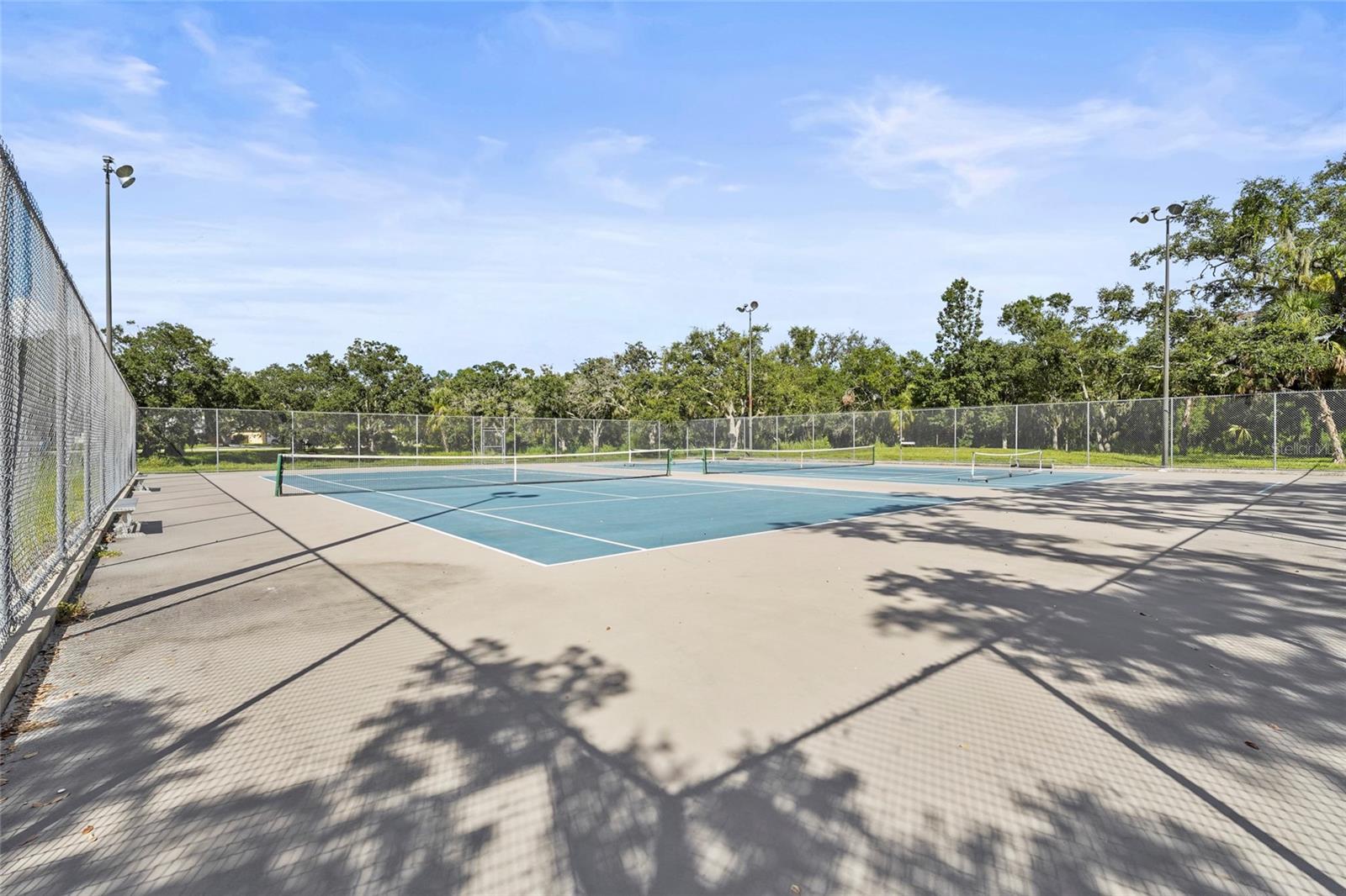 Image 72 of 76 For 2162 Cork Oak Street