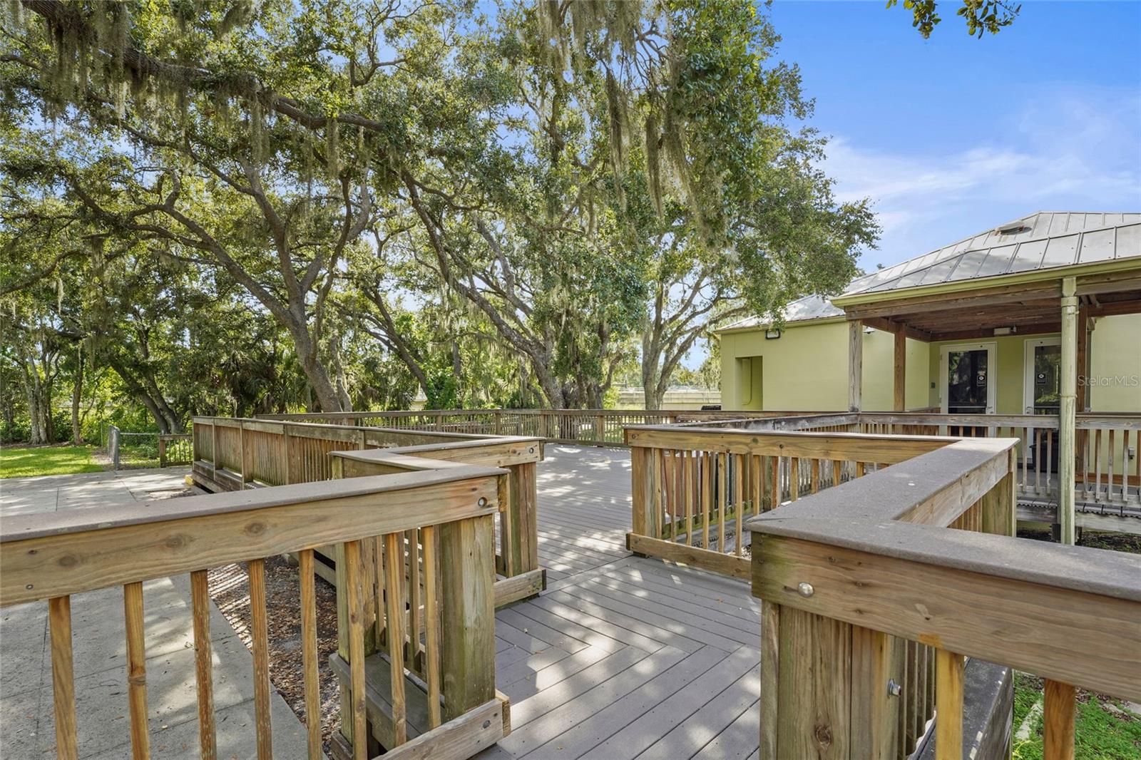 Image 74 of 76 For 2162 Cork Oak Street