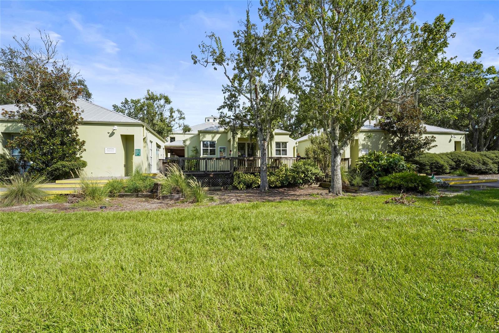 Image 75 of 76 For 2162 Cork Oak Street