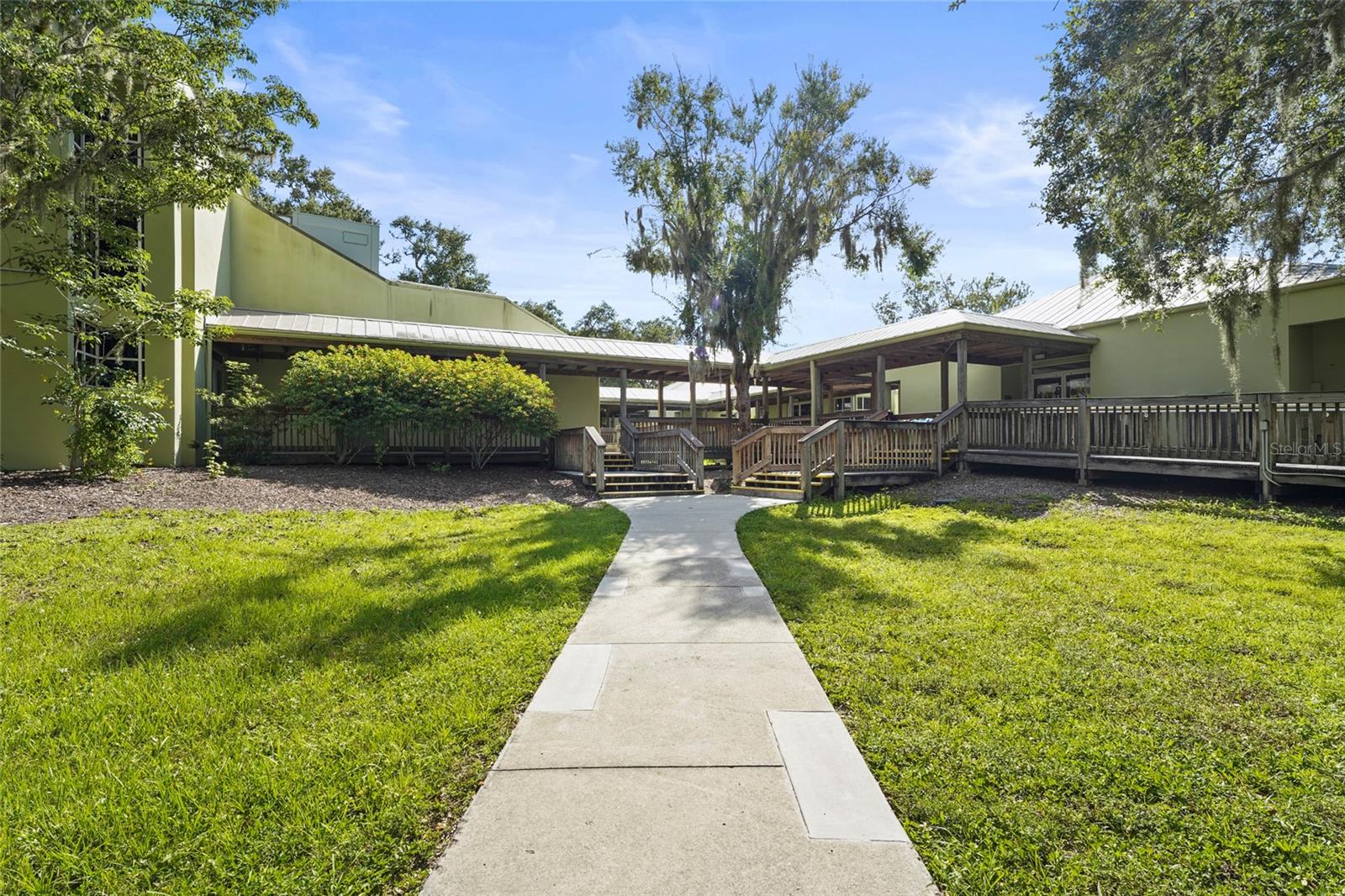 Image 76 of 76 For 2162 Cork Oak Street