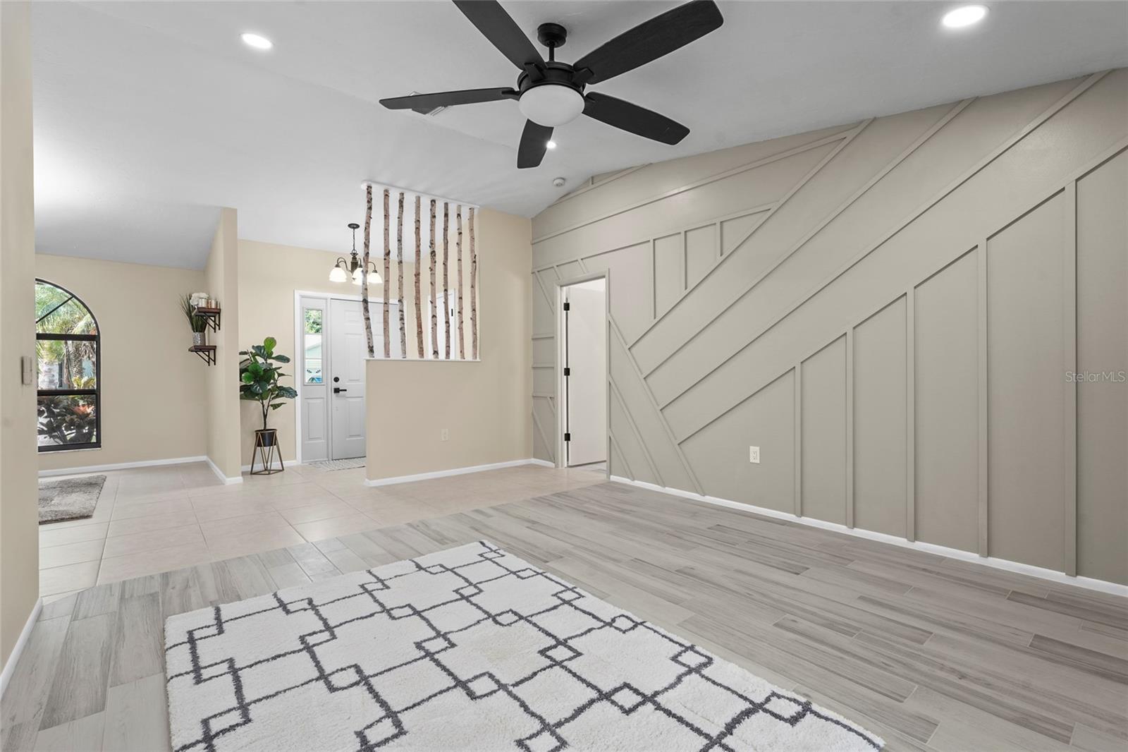 Image 8 of 76 For 2162 Cork Oak Street