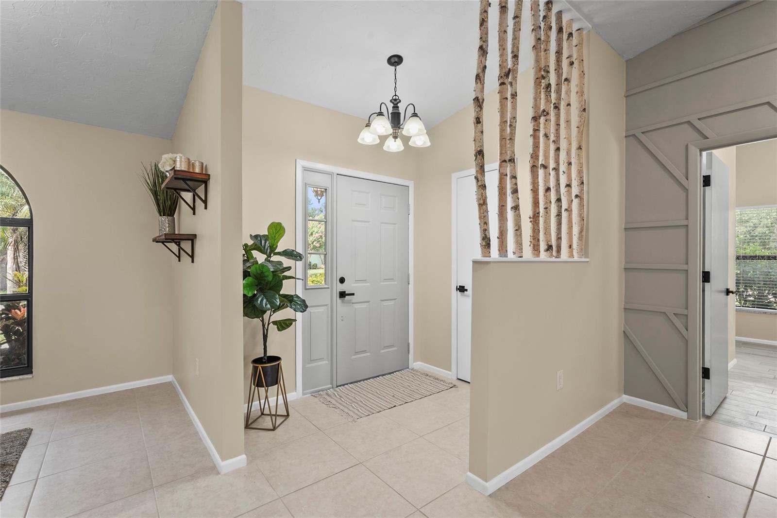 Image 9 of 76 For 2162 Cork Oak Street