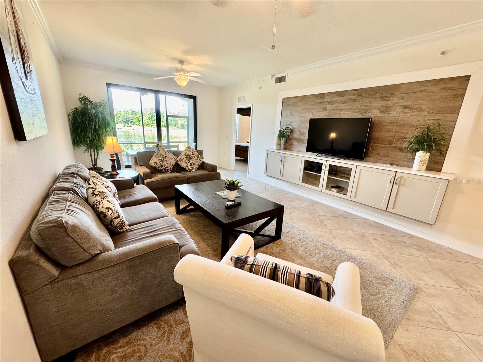 Image 12 of 70 For 16706 Vardon Terrace 104