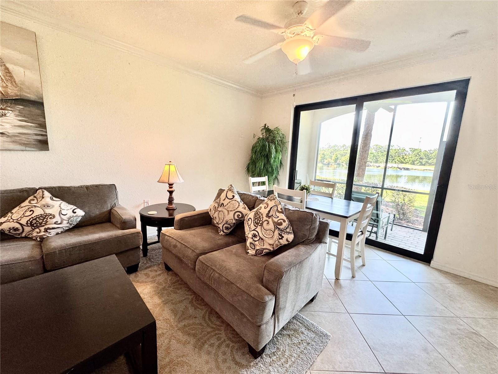 Image 15 of 70 For 16706 Vardon Terrace 104