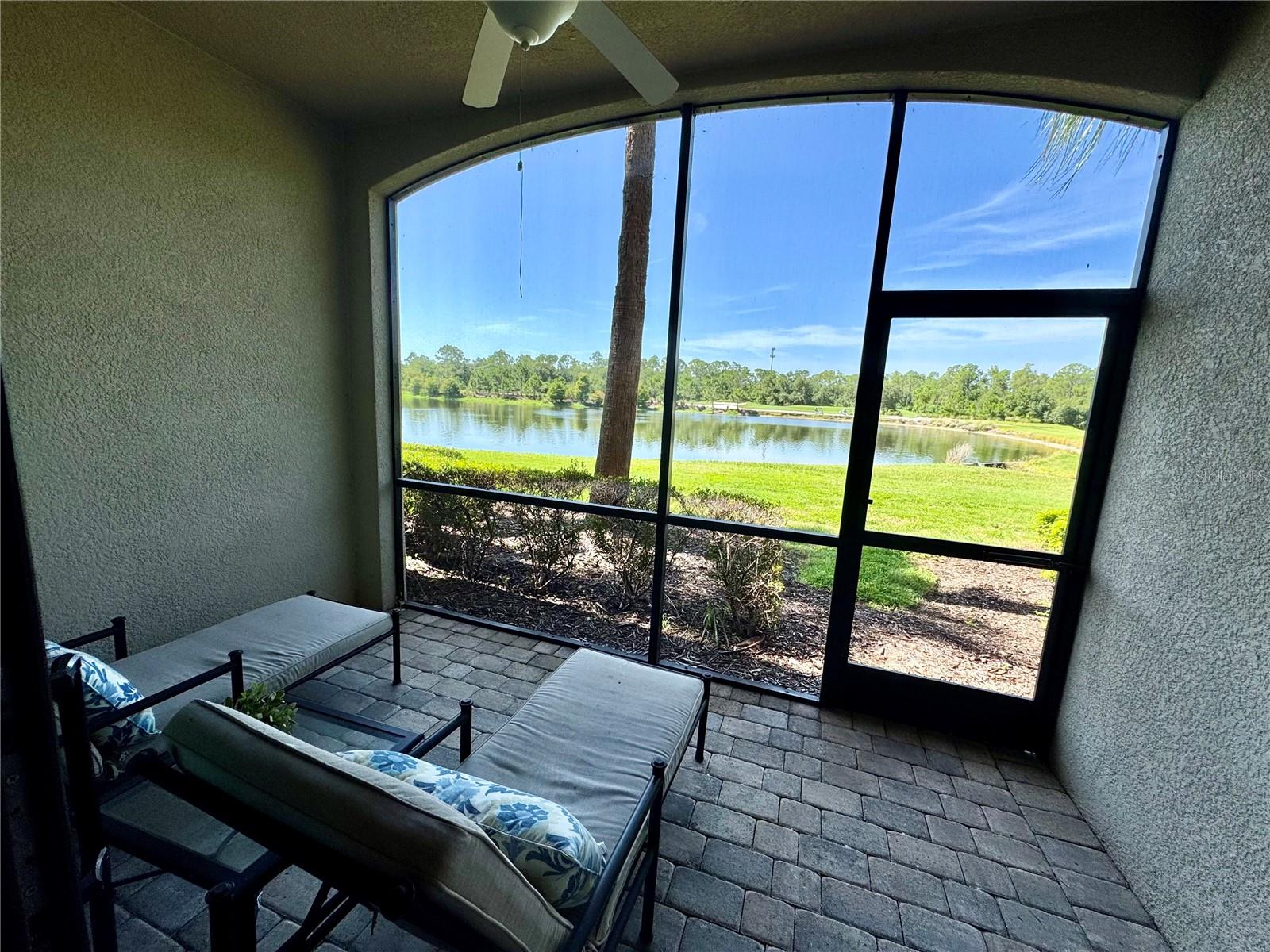 Image 17 of 70 For 16706 Vardon Terrace 104