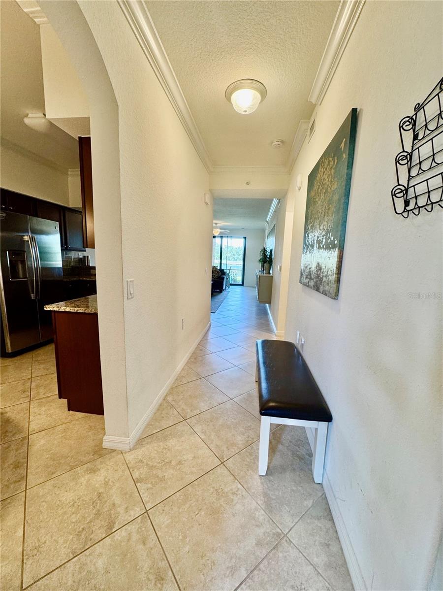 Image 3 of 70 For 16706 Vardon Terrace 104