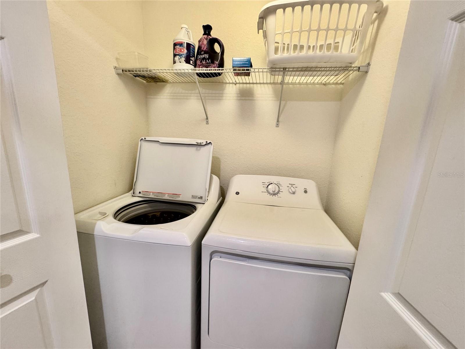 Image 34 of 70 For 16706 Vardon Terrace 104