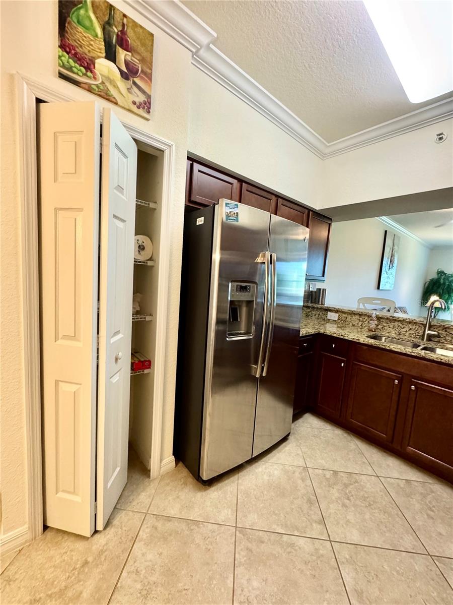 Image 4 of 70 For 16706 Vardon Terrace 104