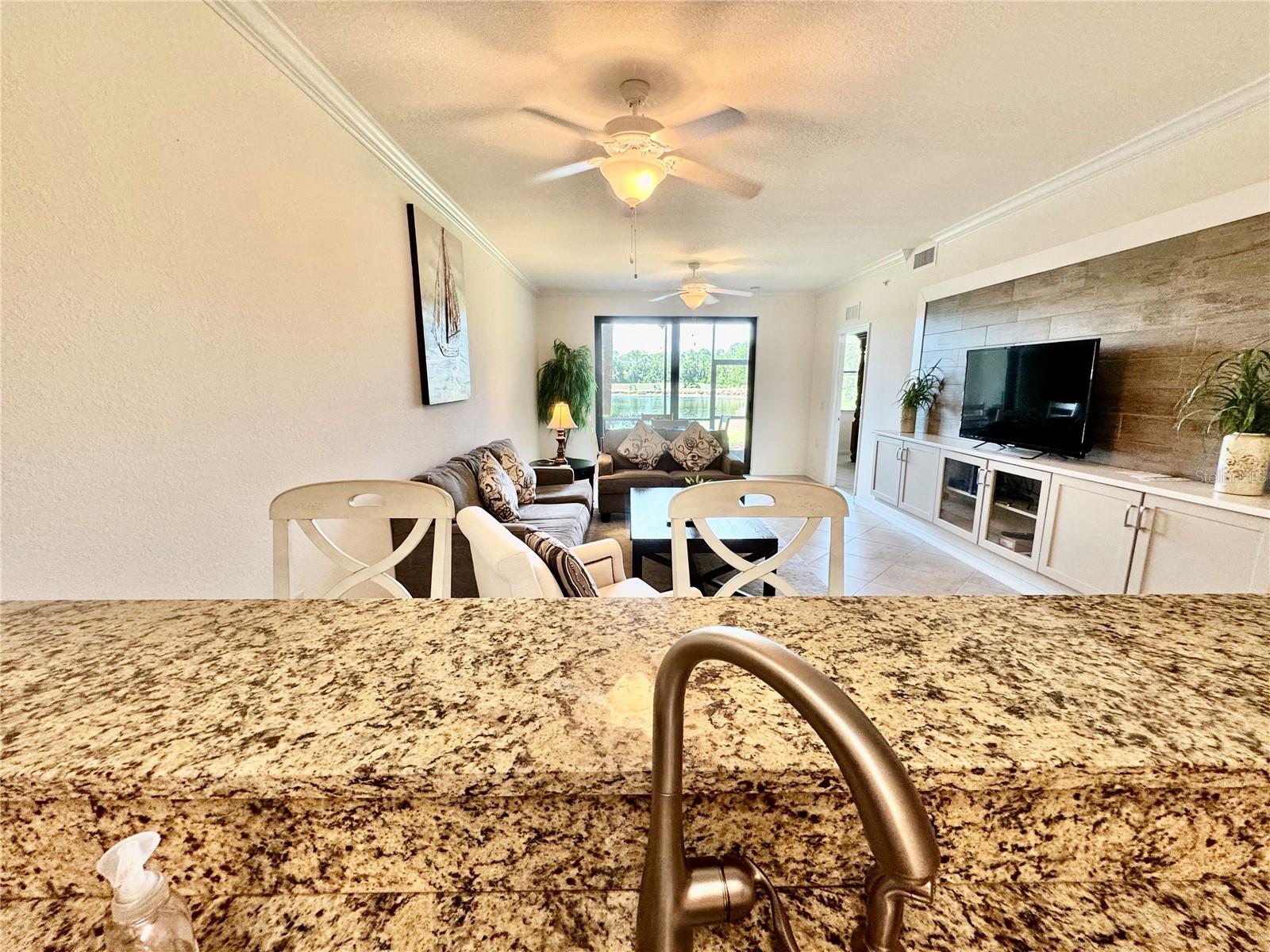Image 6 of 70 For 16706 Vardon Terrace 104