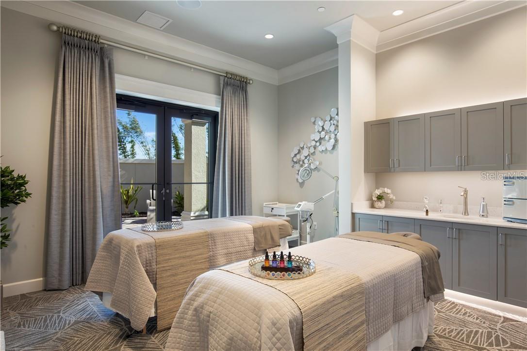Image 65 of 70 For 16706 Vardon Terrace 104