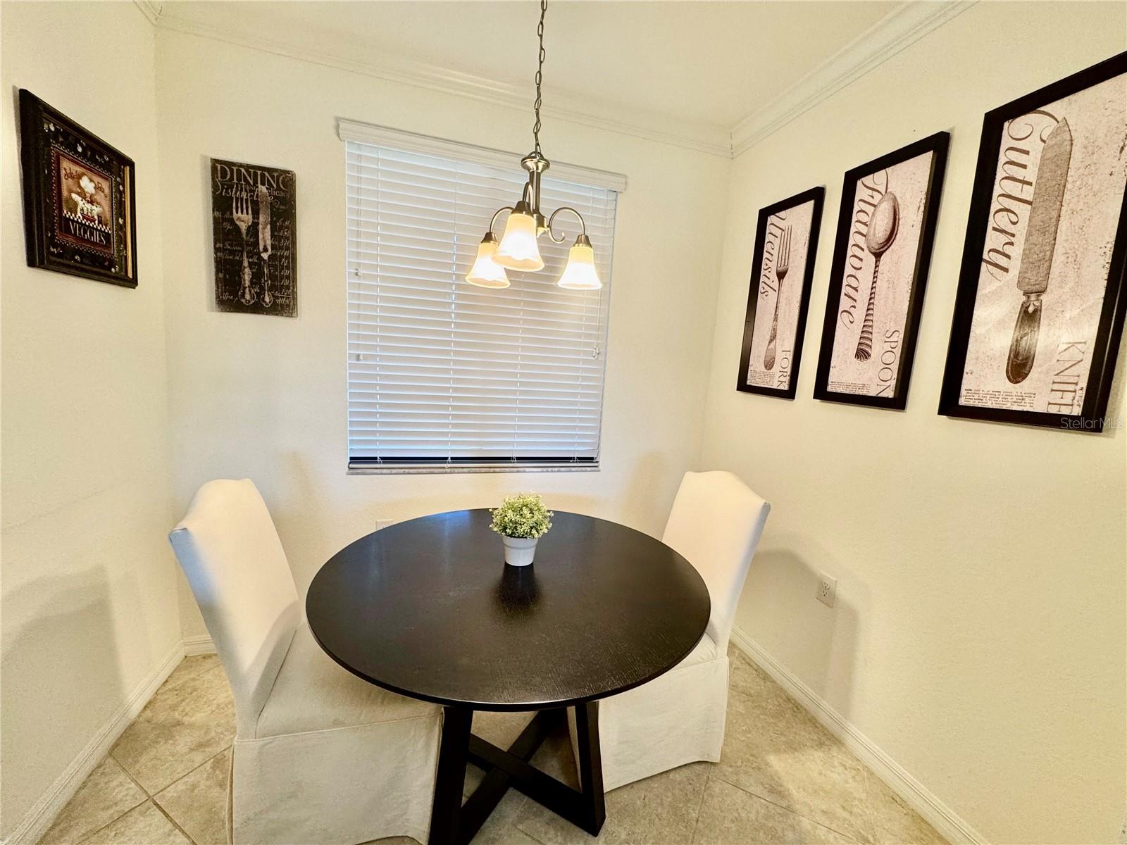 Image 8 of 70 For 16706 Vardon Terrace 104