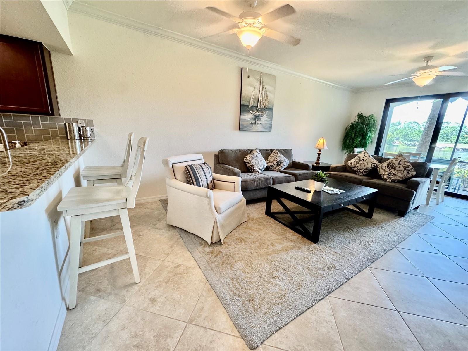 Image 9 of 70 For 16706 Vardon Terrace 104