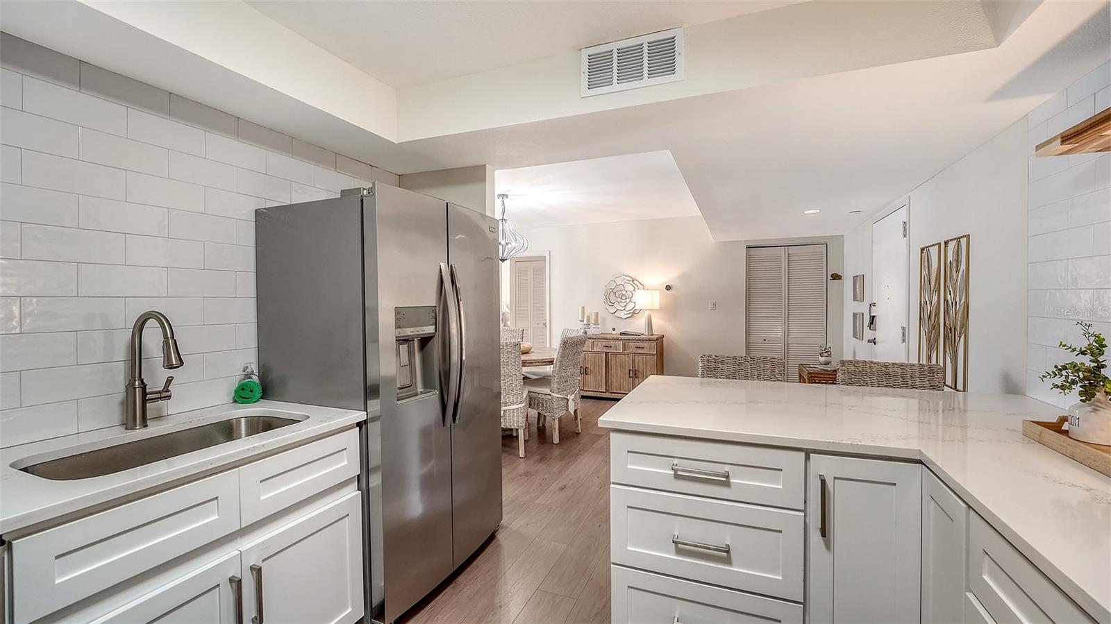 Image 12 of 43 For 1055 Peppertree Drive 106aa