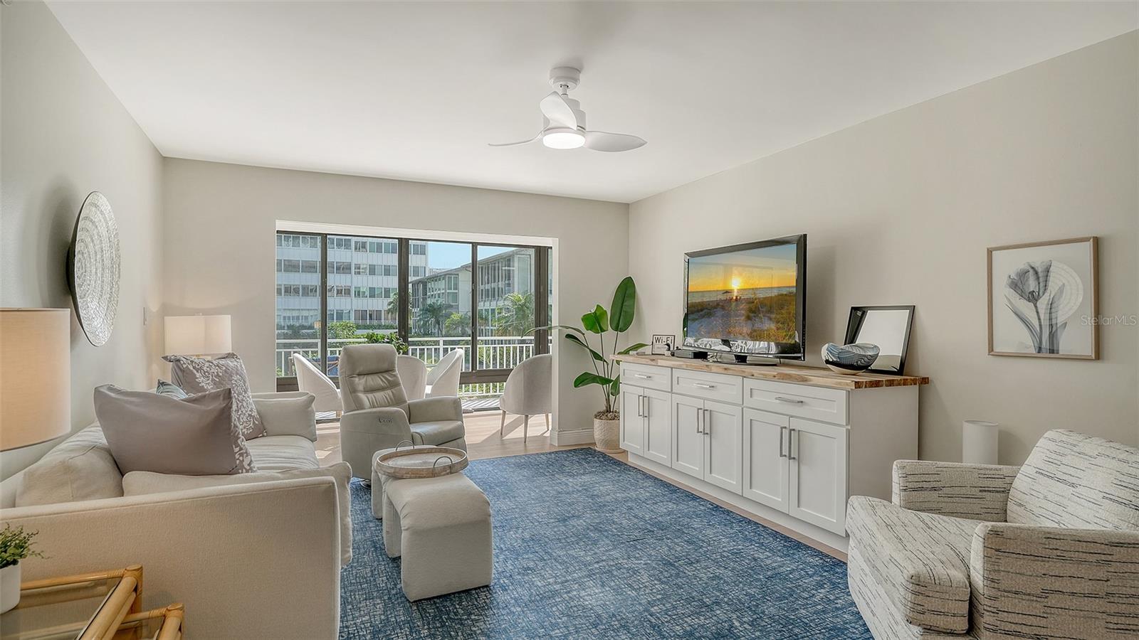 Image 15 of 43 For 1055 Peppertree Drive 106aa