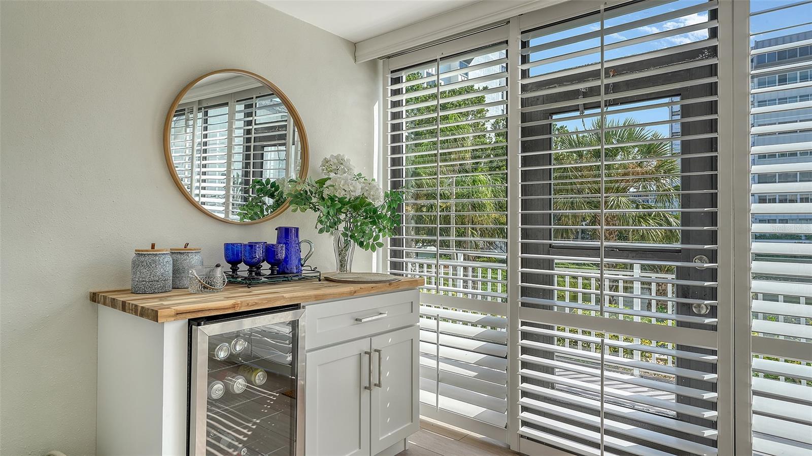 Image 29 of 43 For 1055 Peppertree Drive 106aa