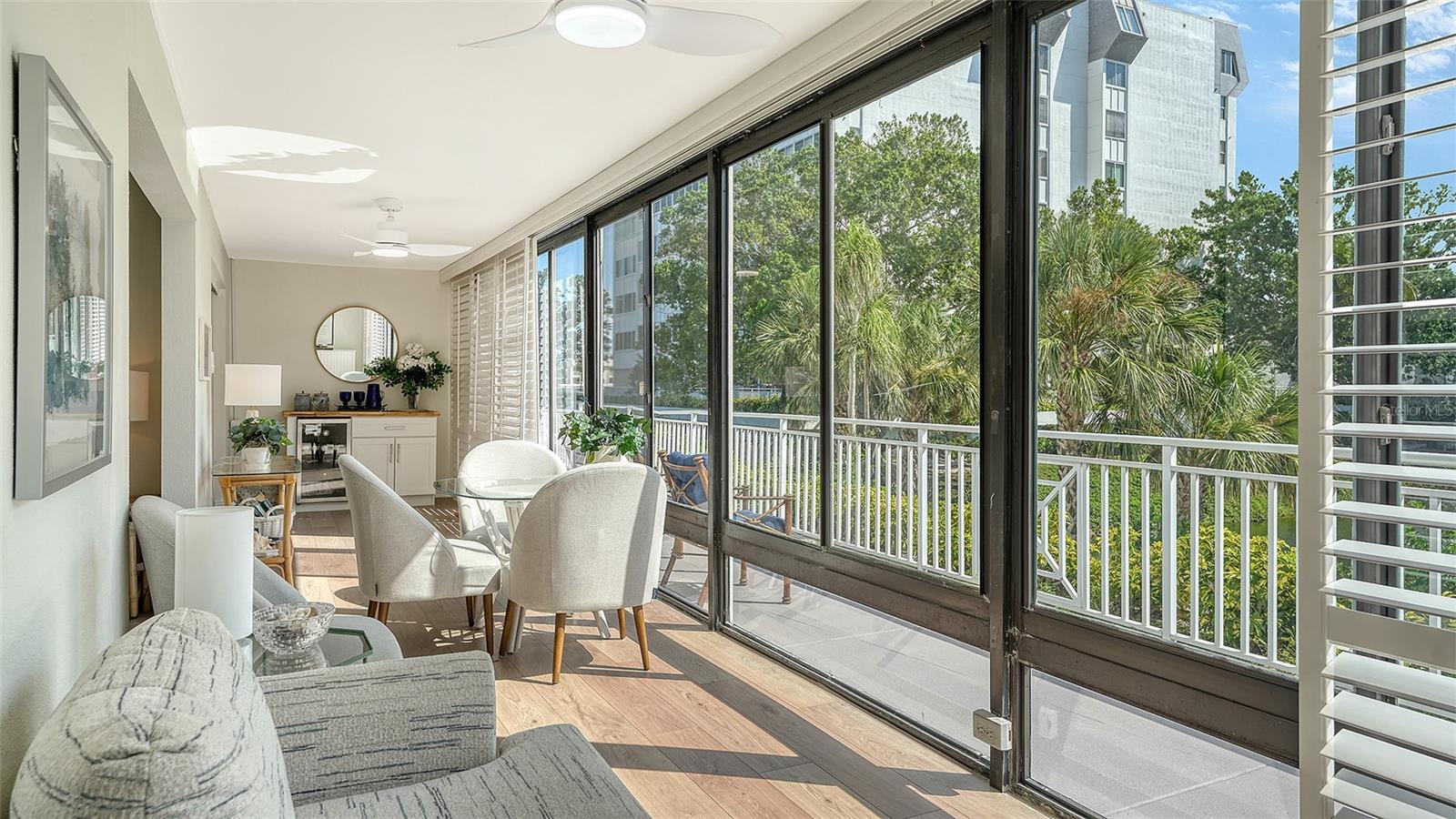 Image 30 of 43 For 1055 Peppertree Drive 106aa