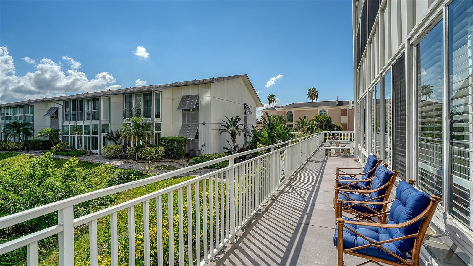 Image 32 of 43 For 1055 Peppertree Drive 106aa