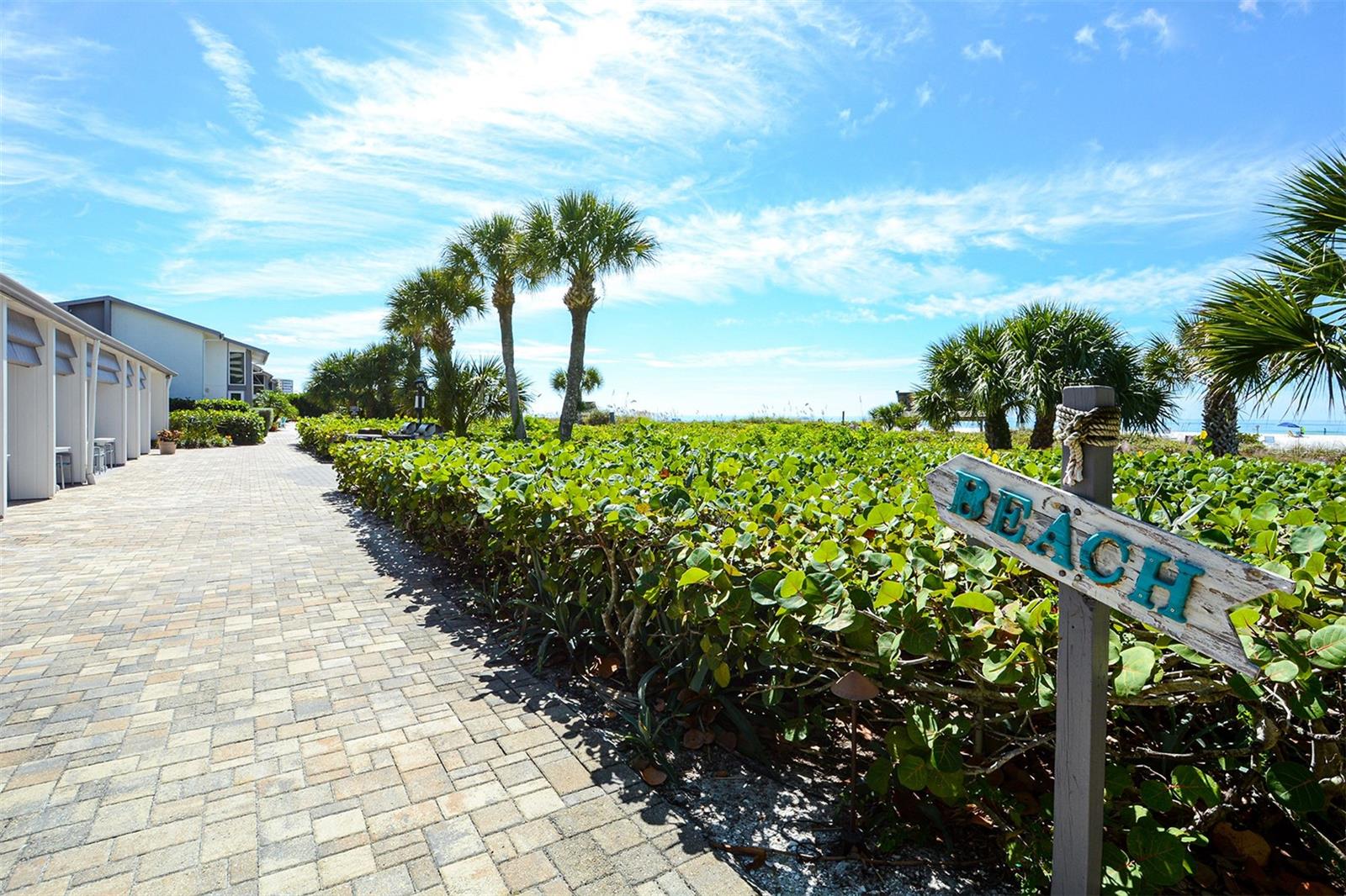 Image 37 of 43 For 1055 Peppertree Drive 106aa