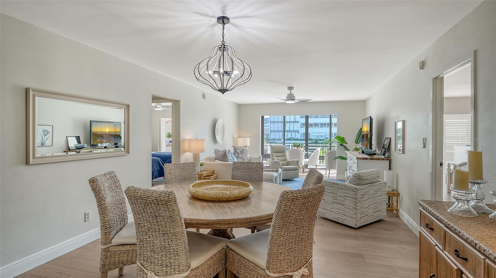 Image 7 of 43 For 1055 Peppertree Drive 106aa