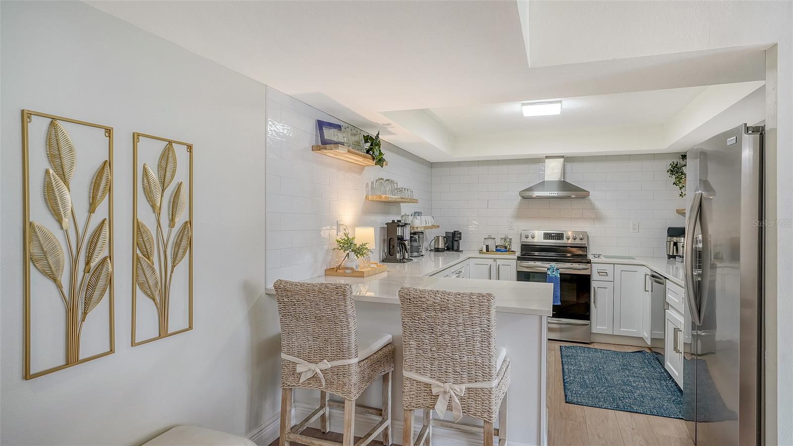 Image 9 of 43 For 1055 Peppertree Drive 106aa