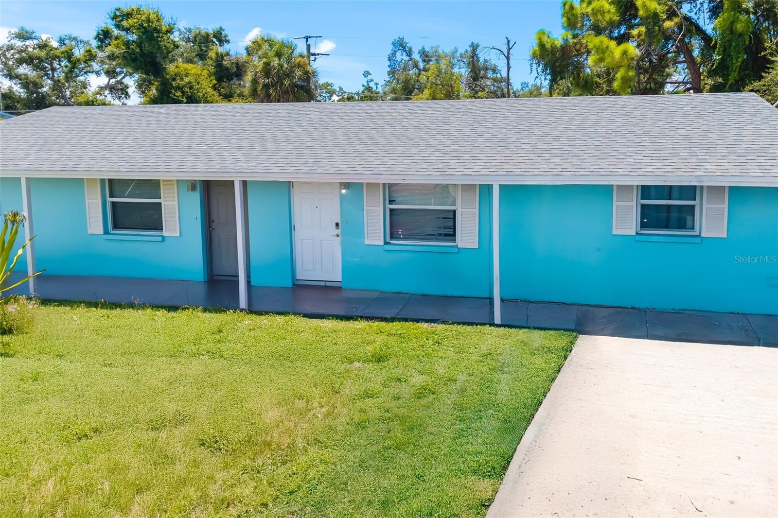 Details for 552 Briarwood Road, VENICE, FL 34293