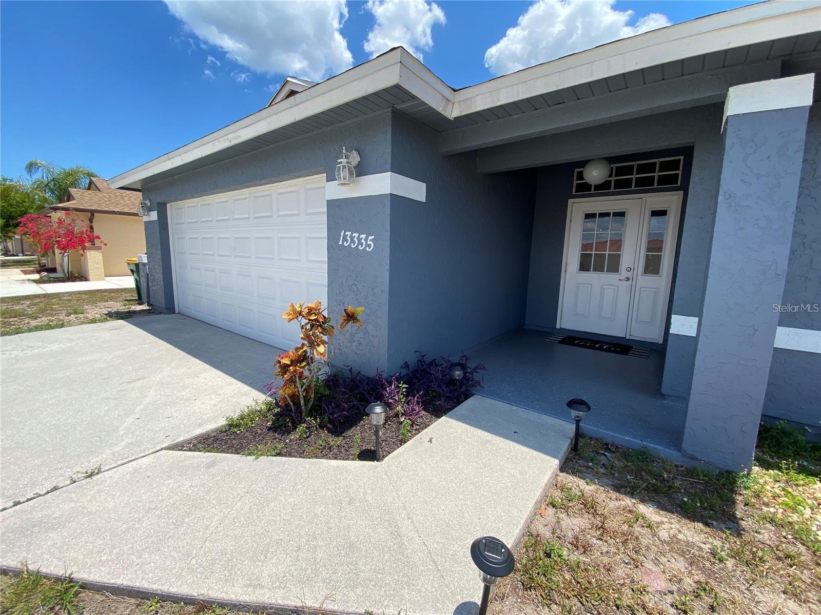 Details for 13335 Carter Avenue, PORT CHARLOTTE, FL 33981