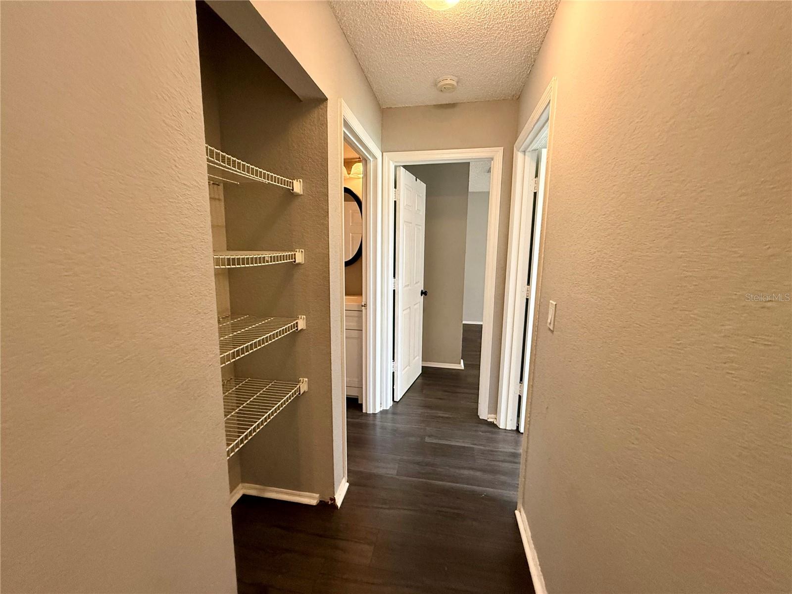 Image 15 of 22 For 13335 Carter Avenue
