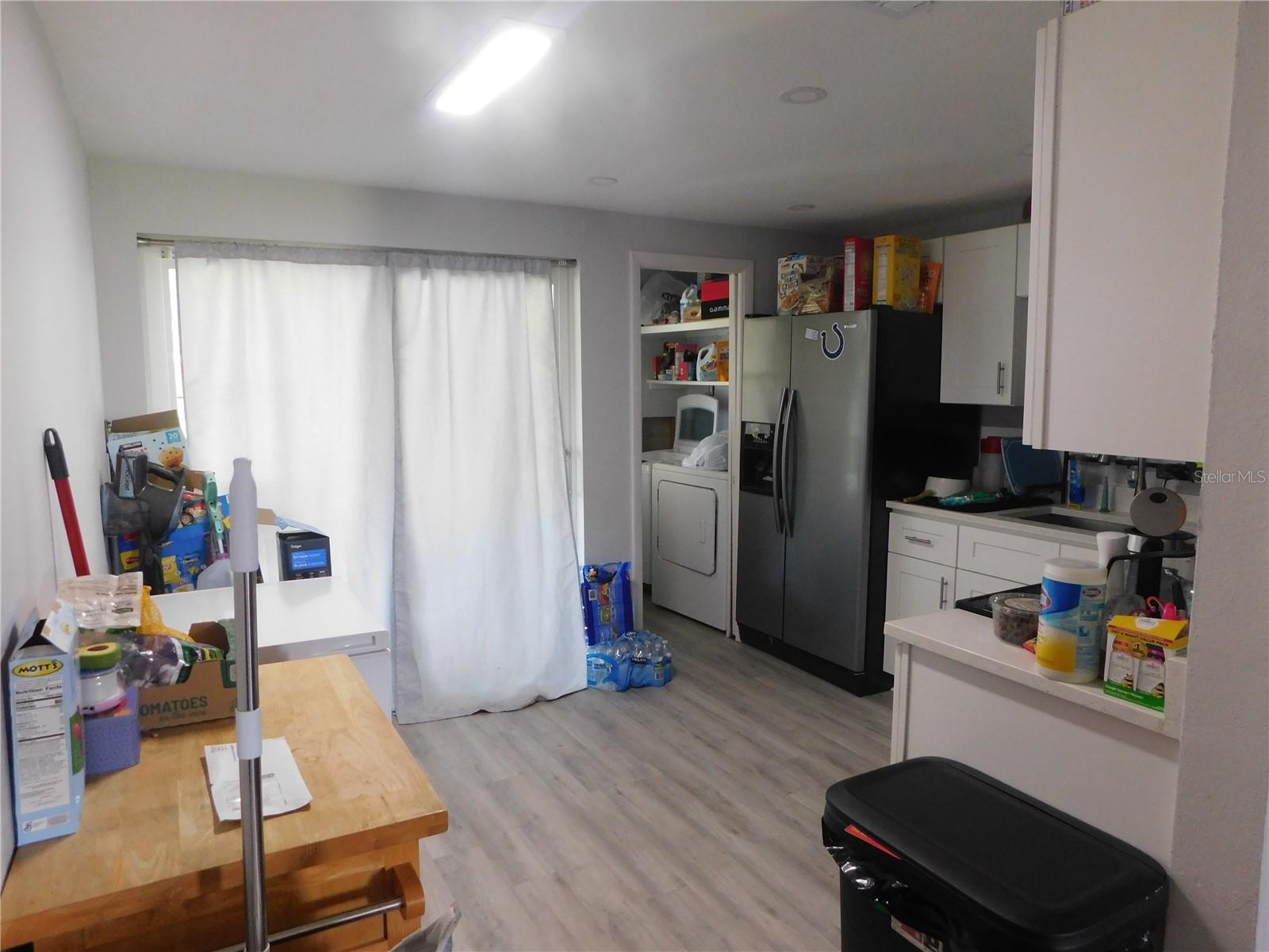 Image 11 of 57 For 544 Briarwood Road