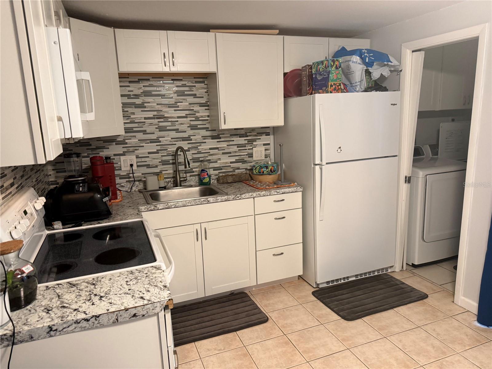 Image 3 of 57 For 544 Briarwood Road