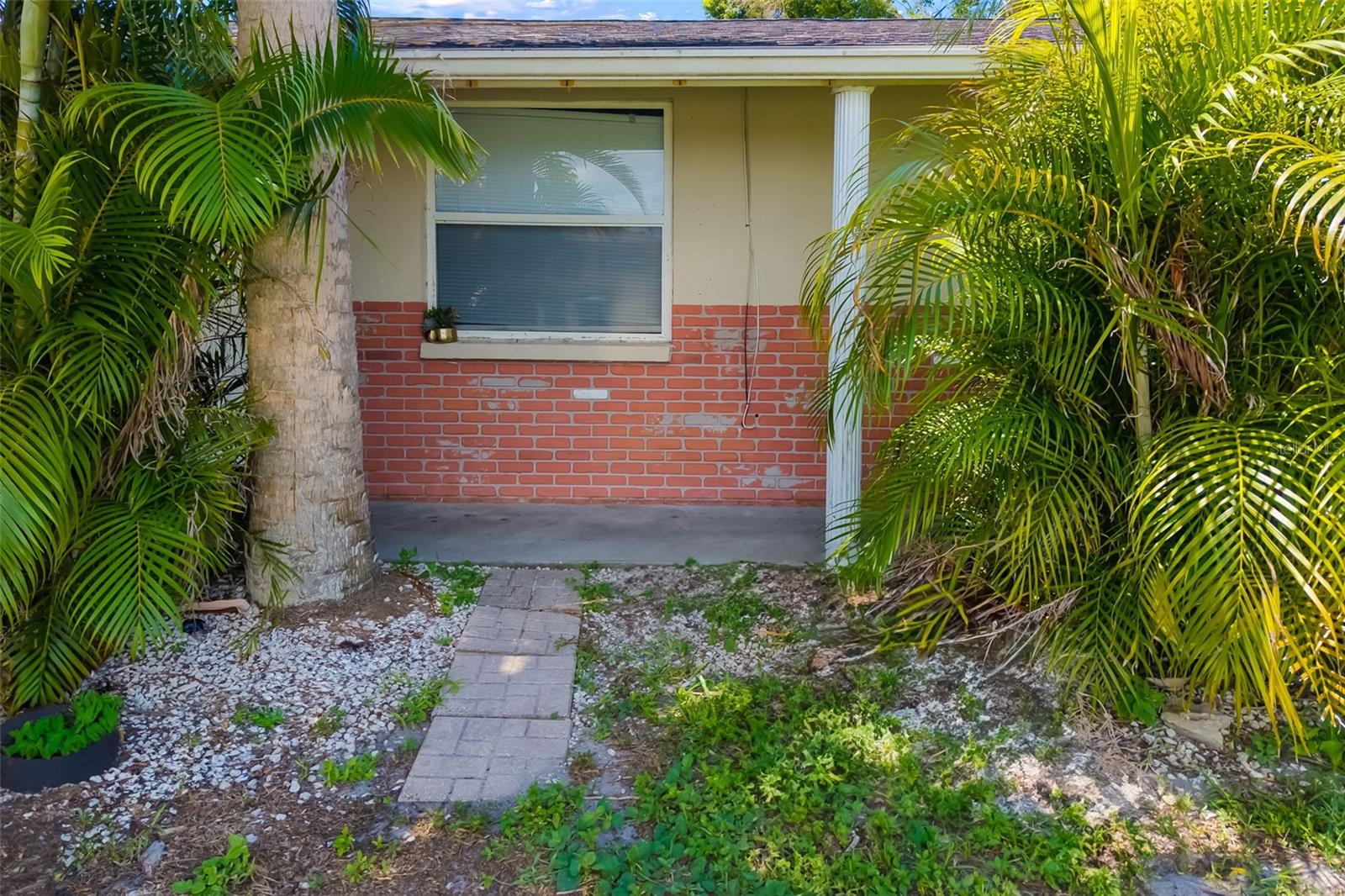 Image 36 of 57 For 544 Briarwood Road