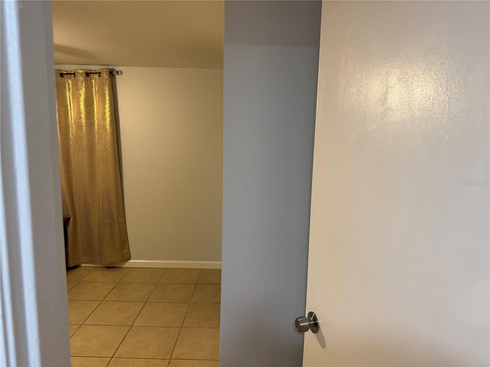 Image 6 of 57 For 544 Briarwood Road