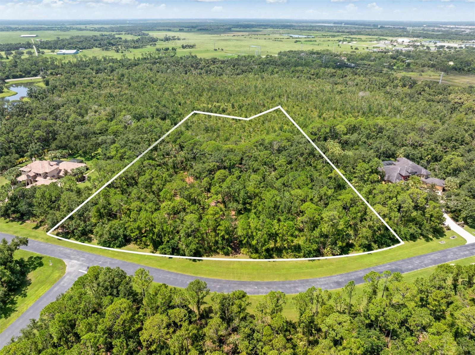 Details for 9435 Swaying Branch Road, SARASOTA, FL 34241