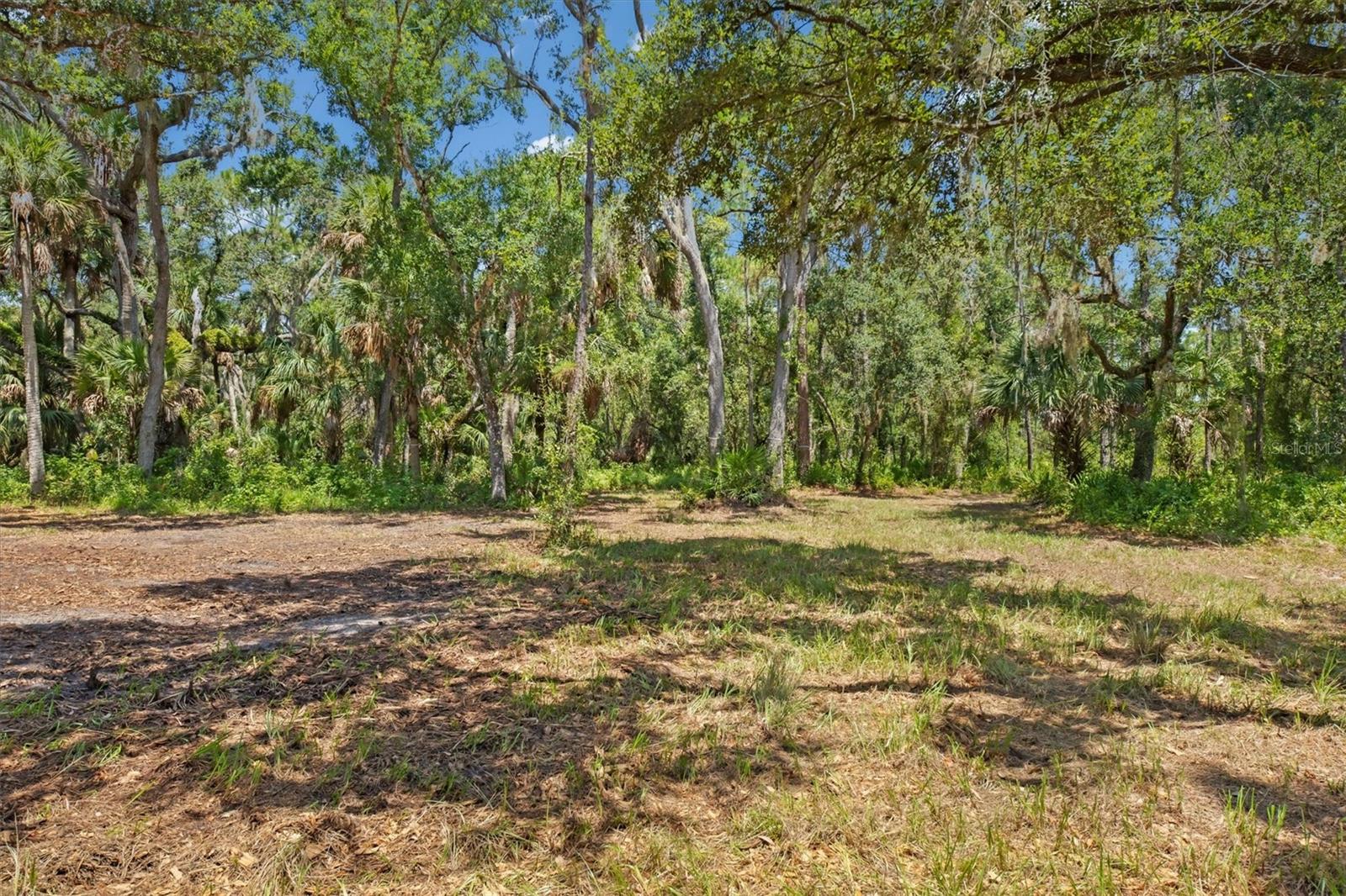 Image 10 of 27 For 9435 Swaying Branch Road