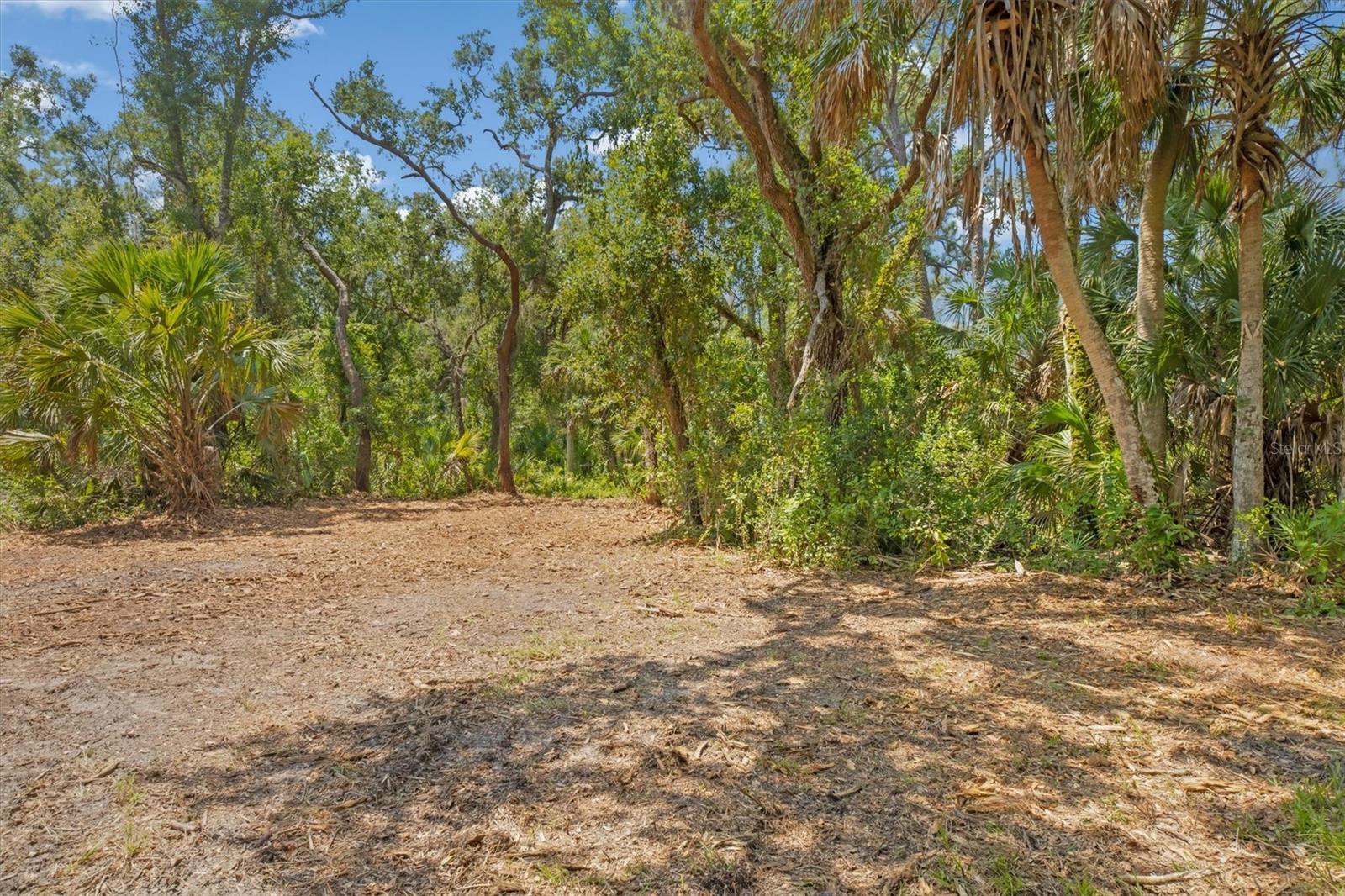 Image 11 of 27 For 9435 Swaying Branch Road