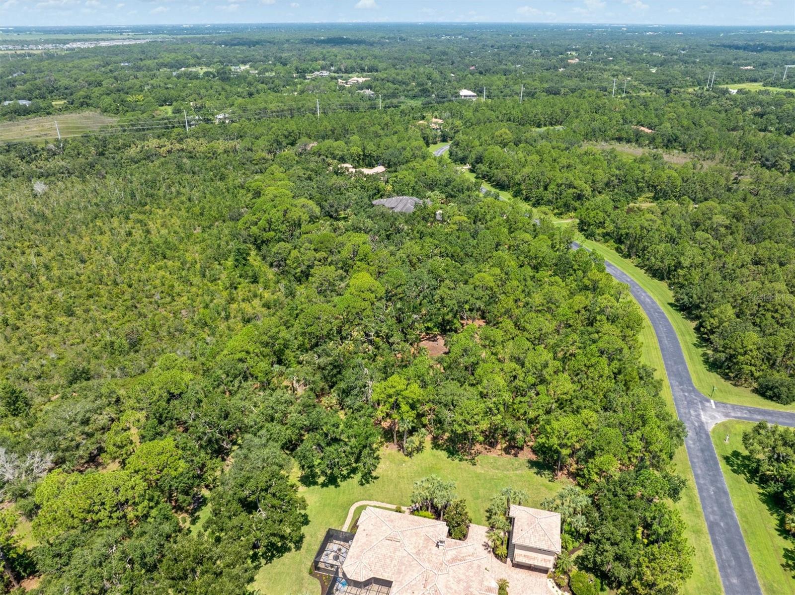 Image 21 of 27 For 9435 Swaying Branch Road