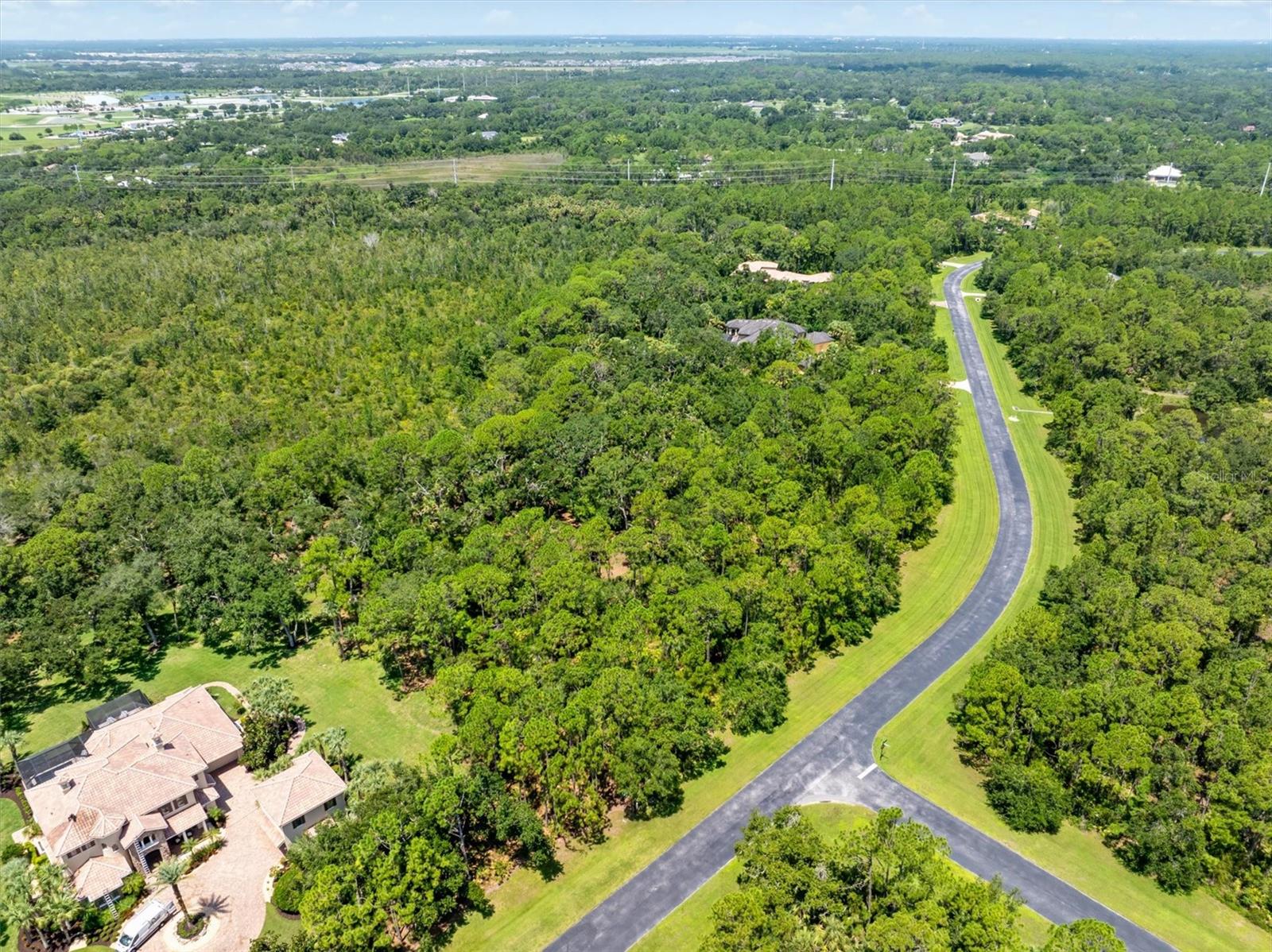 Image 22 of 27 For 9435 Swaying Branch Road