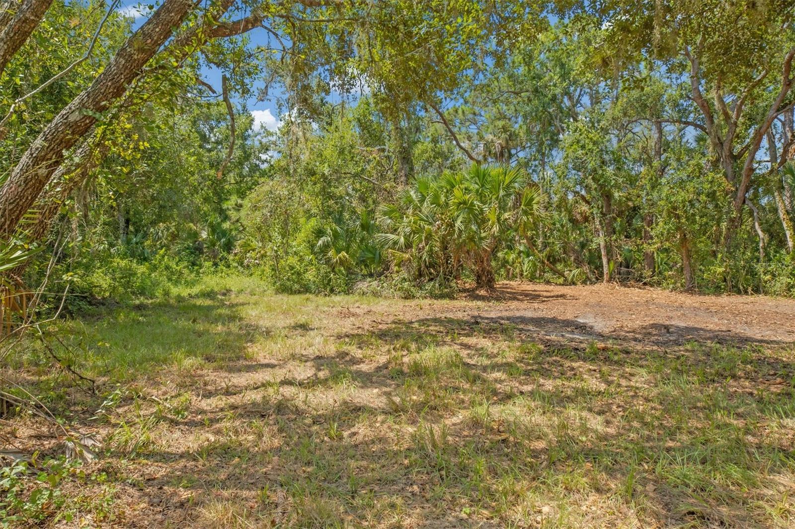 Image 9 of 27 For 9435 Swaying Branch Road