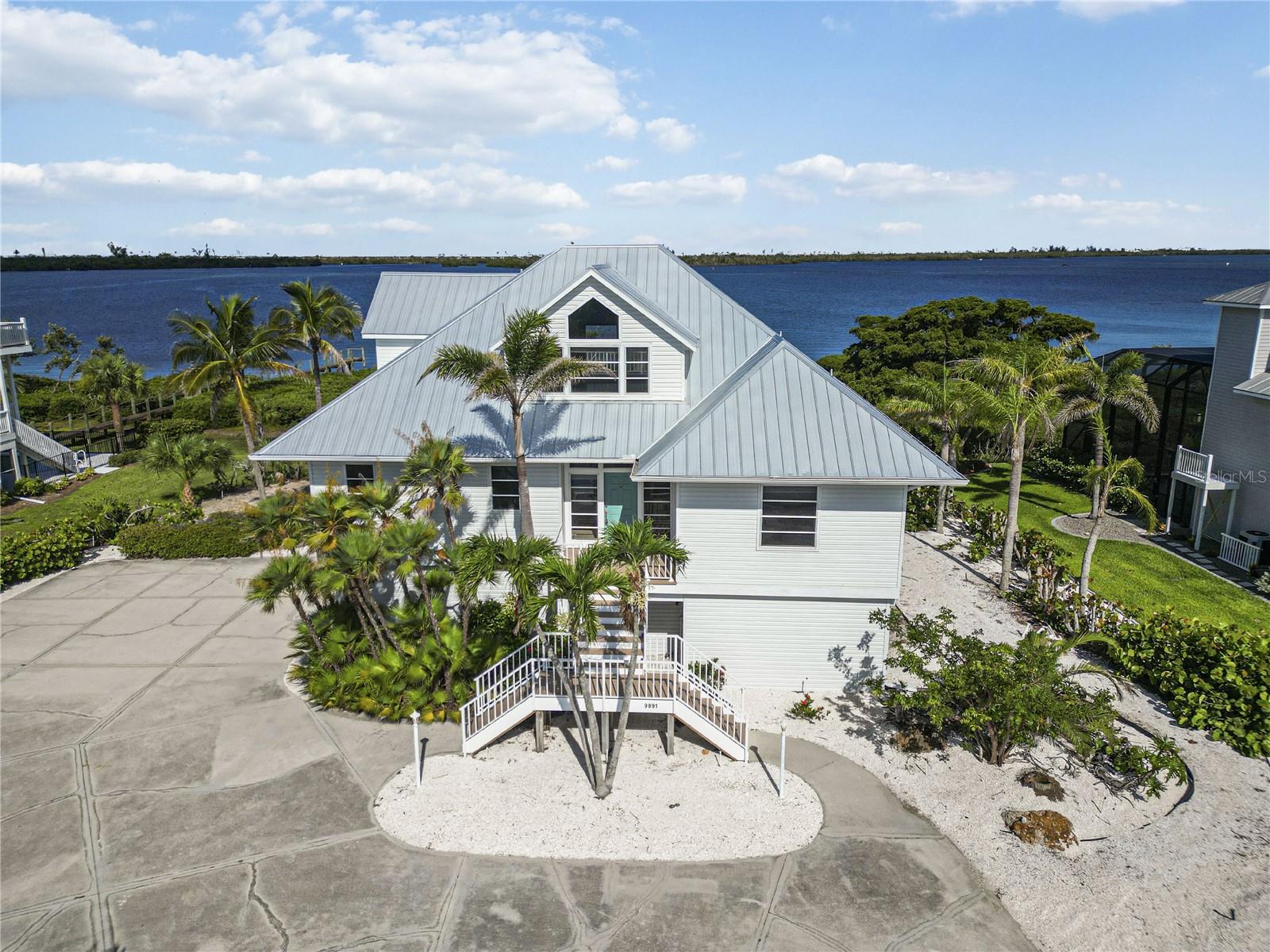 Details for 9891 Eagle Preserve Drive, ENGLEWOOD, FL 34224