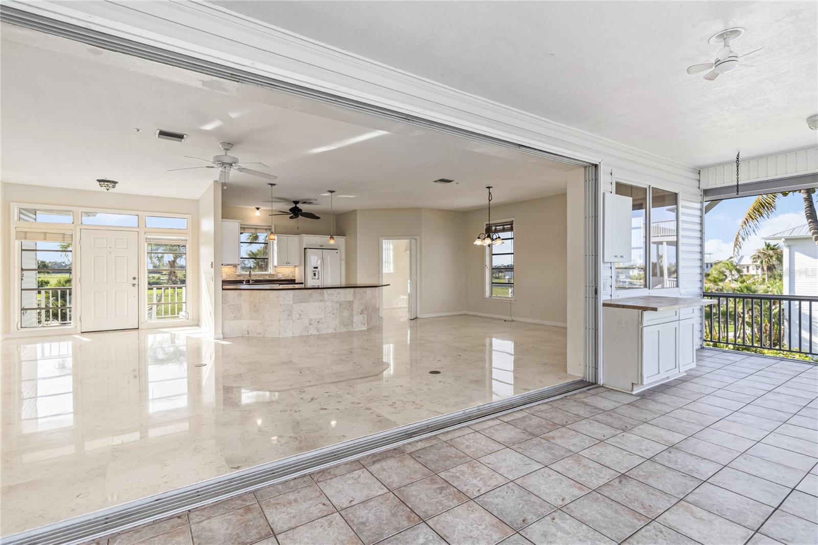 Image 13 of 46 For 9891 Eagle Preserve Drive