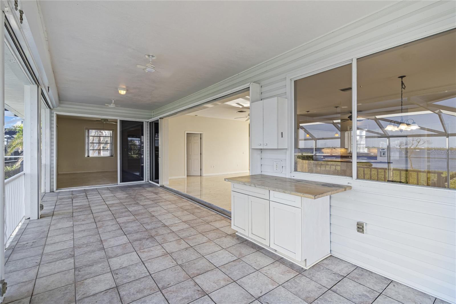 Image 14 of 46 For 9891 Eagle Preserve Drive