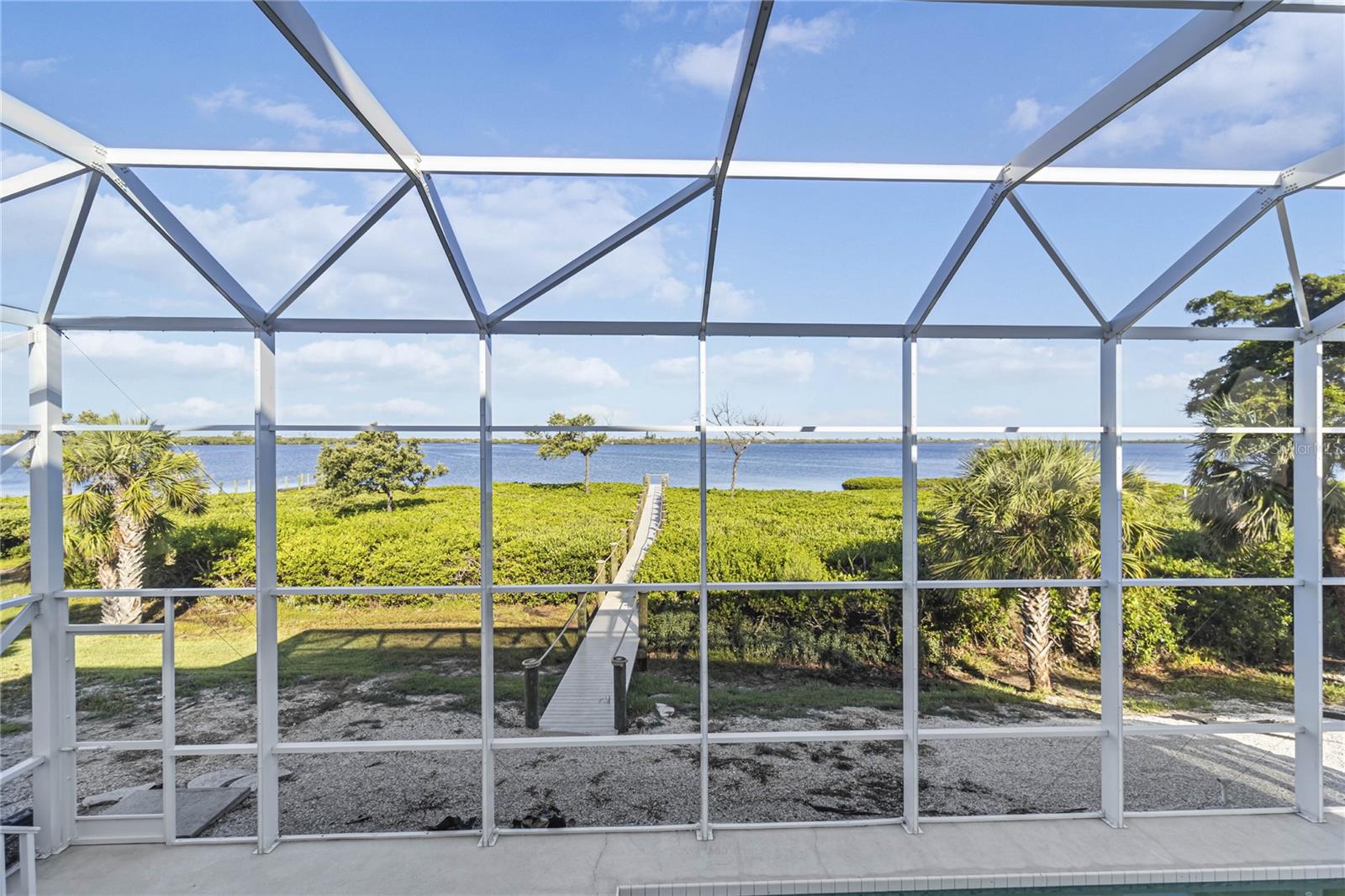 Image 34 of 46 For 9891 Eagle Preserve Drive