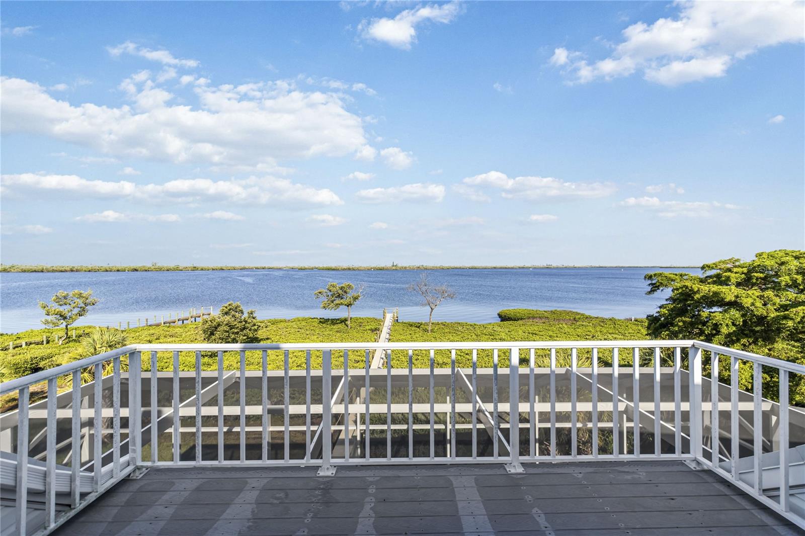 Image 36 of 46 For 9891 Eagle Preserve Drive
