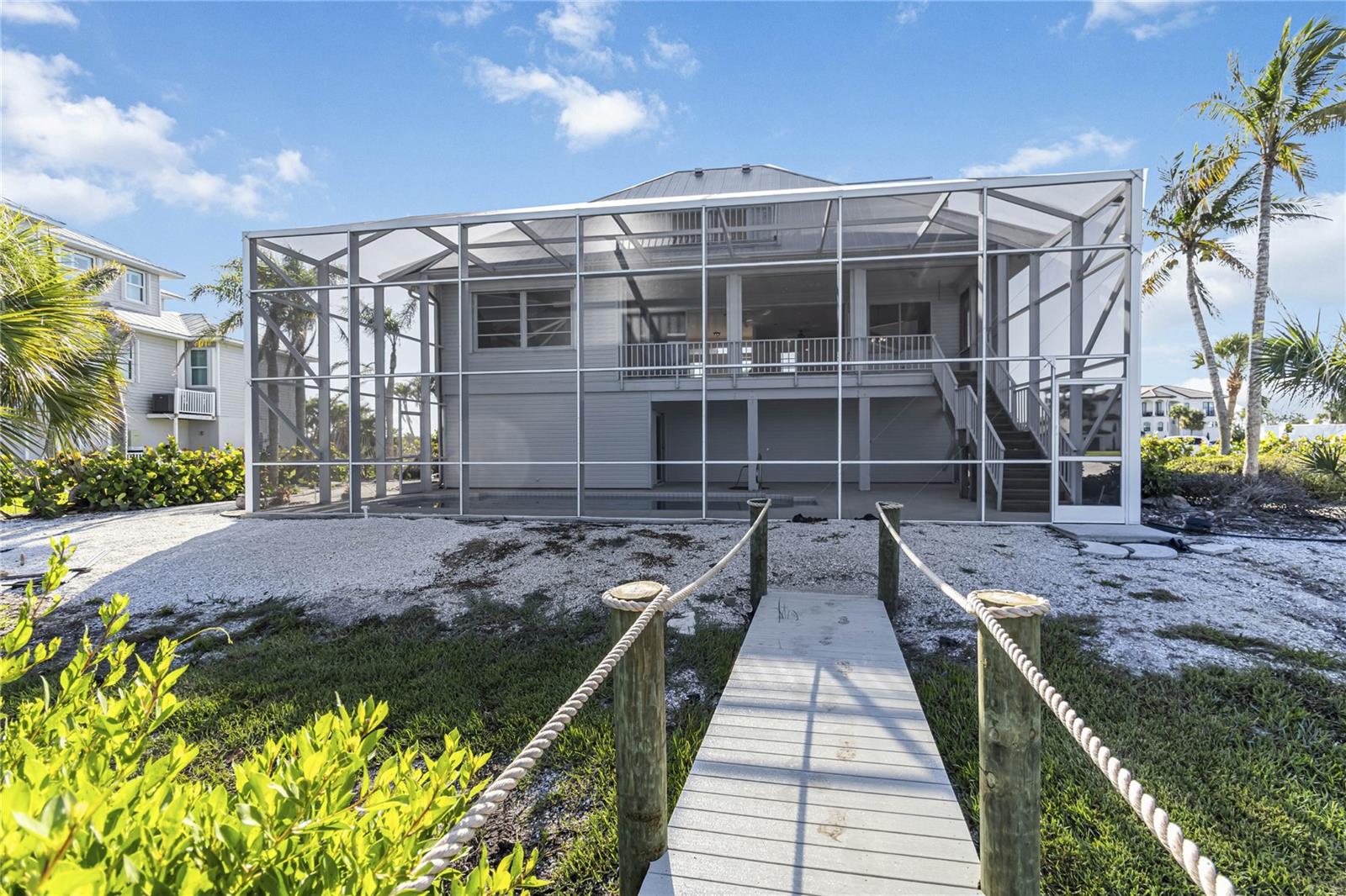 Image 42 of 46 For 9891 Eagle Preserve Drive