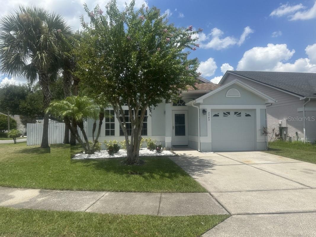 Details for 3383 Hamlet Loop, WINTER PARK, FL 32792