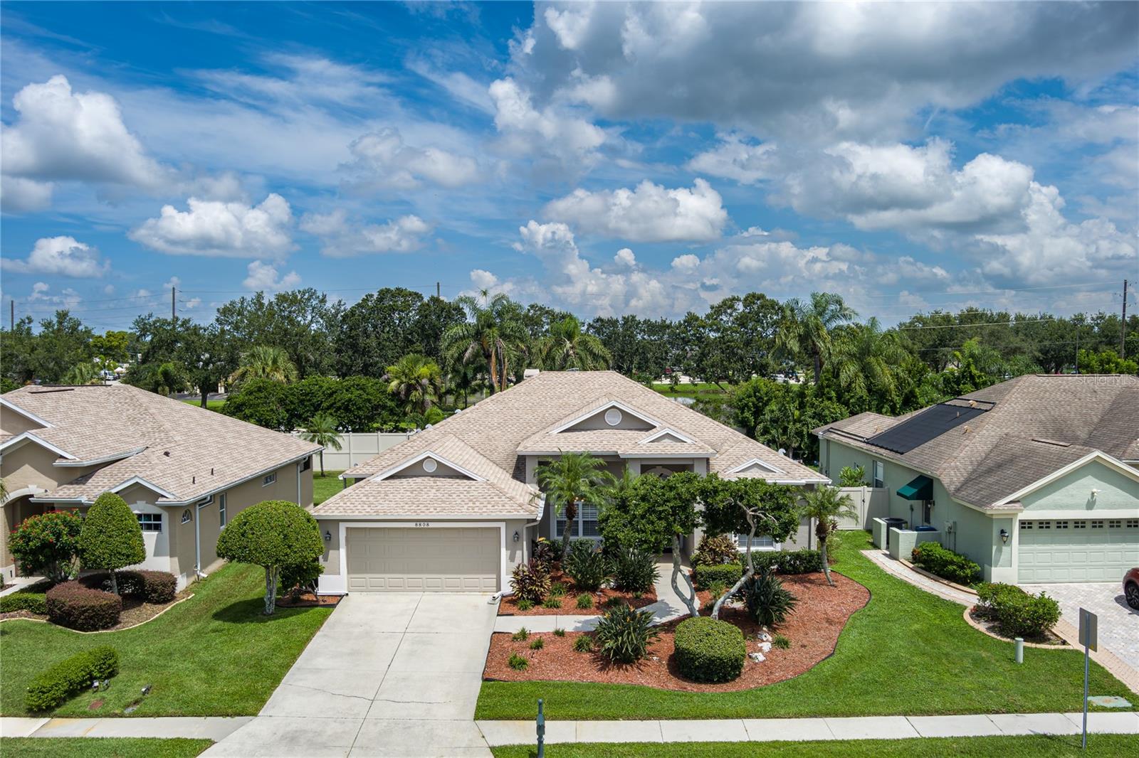 Details for 8808 30th Street E, PARRISH, FL 34219