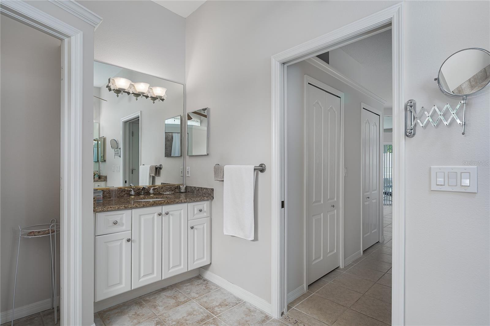 Image 11 of 42 For 8808 30th Street E
